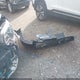 1N4AL2AP1CN573053 2012 Nissan Altima 2.5 S auction photo thumbnail 12