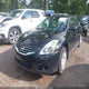 1N4AL2AP1CN573053 2012 Nissan Altima 2.5 S auction photo thumbnail 2