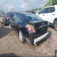 1N4AL2AP1CN573053 2012 Nissan Altima 2.5 S auction photo thumbnail 3