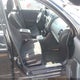 1N4AL2AP1CN573053 2012 Nissan Altima 2.5 S auction photo thumbnail 5