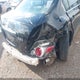 1N4AL2AP1CN573053 2012 Nissan Altima 2.5 S auction photo thumbnail 6