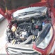 MAJ3P1TE8JC237136 2018 Ford Ecosport Se auction photo thumbnail 10
