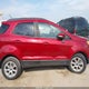 MAJ3P1TE8JC237136 2018 Ford Ecosport Se auction photo thumbnail 13