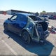 1N4BL4CW9RN358162 2024 Nissan Altima Sr Intelligent Awd auction photo thumbnail 3