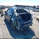 1N4BL4CW9RN358162 2024 Nissan Altima Sr Intelligent Awd auction photo thumbnail 6