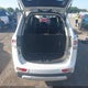 JA4AD3A35FZ013666 2015 Mitsubishi Outlander Se auction photo thumbnail 17