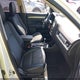 JA4AD3A35FZ013666 2015 Mitsubishi Outlander Se auction photo thumbnail 5