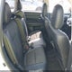 JA4AD3A35FZ013666 2015 Mitsubishi Outlander Se auction photo thumbnail 8