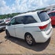 5FNRL5H67GB116778 2016 Honda Odyssey Ex-L auction photo thumbnail 14