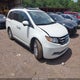 5FNRL5H67GB116778 2016 Honda Odyssey Ex-L auction photo thumbnail 1