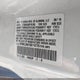 5FNRL5H67GB116778 2016 Honda Odyssey Ex-L auction photo thumbnail 9