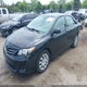 2T1BU4EE3DC062447 2013 Toyota Corolla Le auction photo thumbnail 2