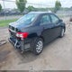 2T1BU4EE3DC062447 2013 Toyota Corolla Le auction photo thumbnail 4