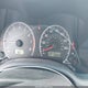 2T1BU4EE3DC062447 2013 Toyota Corolla Le auction photo thumbnail 7