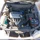 1NXBR12E9XZ216019 1999 Toyota Corolla Le auction photo thumbnail 10