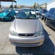 1NXBR12E9XZ216019 1999 Toyota Corolla Le auction photo thumbnail 13