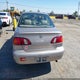 1NXBR12E9XZ216019 1999 Toyota Corolla Le auction photo thumbnail 17