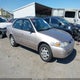 1NXBR12E9XZ216019 1999 Toyota Corolla Le auction photo thumbnail 1