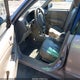 1NXBR12E9XZ216019 1999 Toyota Corolla Le auction photo thumbnail 5