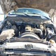 1D7KS28C27J556141 2007 Dodge Ram 2500 Laramie auction photo thumbnail 10