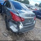 1N4AL3AP7JC477698 2018 Nissan Altima 2.5 S auction photo thumbnail 17