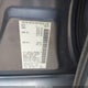 1N4AL3AP7JC477698 2018 Nissan Altima 2.5 S auction photo thumbnail 9