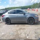 1N4AL3AP7JC477698 2018 Nissan Altima 2.5 S auction photo thumbnail 13