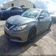1N4AL3AP7JC477698 2018 Nissan Altima 2.5 S auction photo thumbnail 2