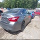 1N4AL3AP7JC477698 2018 Nissan Altima 2.5 S auction photo thumbnail 4