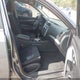 1N4AL3AP7JC477698 2018 Nissan Altima 2.5 S auction photo thumbnail 5