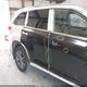 5TDJZRFH1KS994766 2019 Toyota Highlander Xle auction photo thumbnail 18