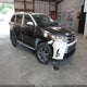 5TDJZRFH1KS994766 2019 Toyota Highlander Xle auction photo thumbnail 1