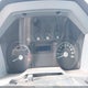 1FDUF4GY3FEB89883 2015 Ford F-450 Chassis Xl auction photo thumbnail 5