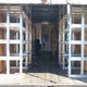 1FDUF4GY3FEB89883 2015 Ford F-450 Chassis Xl auction photo thumbnail 6