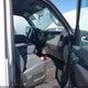 1FDUF4GY3FEB89883 2015 Ford F-450 Chassis Xl auction photo thumbnail 7