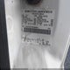 1FDUF4GY3FEB89883 2015 Ford F-450 Chassis Xl auction photo thumbnail 8