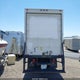 1FDUF4GY3FEB89883 2015 Ford F-450 Chassis Xl auction photo thumbnail 15