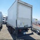 1FDUF4GY3FEB89883 2015 Ford F-450 Chassis Xl auction photo thumbnail 3