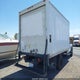 1FDUF4GY3FEB89883 2015 Ford F-450 Chassis Xl auction photo thumbnail 4