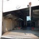 JALB4T172C7W00393 2012 Isuzu Commercial Van auction photo thumbnail 6
