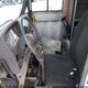 JALB4T172C7W00393 2012 Isuzu Commercial Van auction photo thumbnail 7
