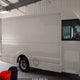 JALB4T172C7W00393 2012 Isuzu Commercial Van auction photo thumbnail 13