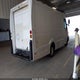 JALB4T172C7W00393 2012 Isuzu Commercial Van auction photo thumbnail 4