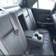 1G6DM577040183415 2004 Cadillac Cts Standard auction photo thumbnail 8