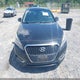 KMHE24L33HA064256 2017 Hyundai Sonata Hybrid Se auction photo thumbnail 12