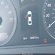 KMHE24L33HA064256 2017 Hyundai Sonata Hybrid Se auction photo thumbnail 15