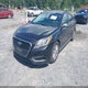 KMHE24L33HA064256 2017 Hyundai Sonata Hybrid Se auction photo thumbnail 2