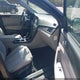 KMHE24L33HA064256 2017 Hyundai Sonata Hybrid Se auction photo thumbnail 5