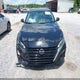 1N4BL4DV1RN365063 2024 Nissan Altima Sv Fwd auction photo thumbnail 12