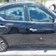 1N4BL4DV1RN365063 2024 Nissan Altima Sv Fwd auction photo thumbnail 13
